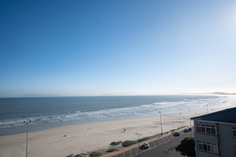 2 Bedroom Property for Sale in Strand North Western Cape